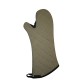 BestGuard Oven Mitt